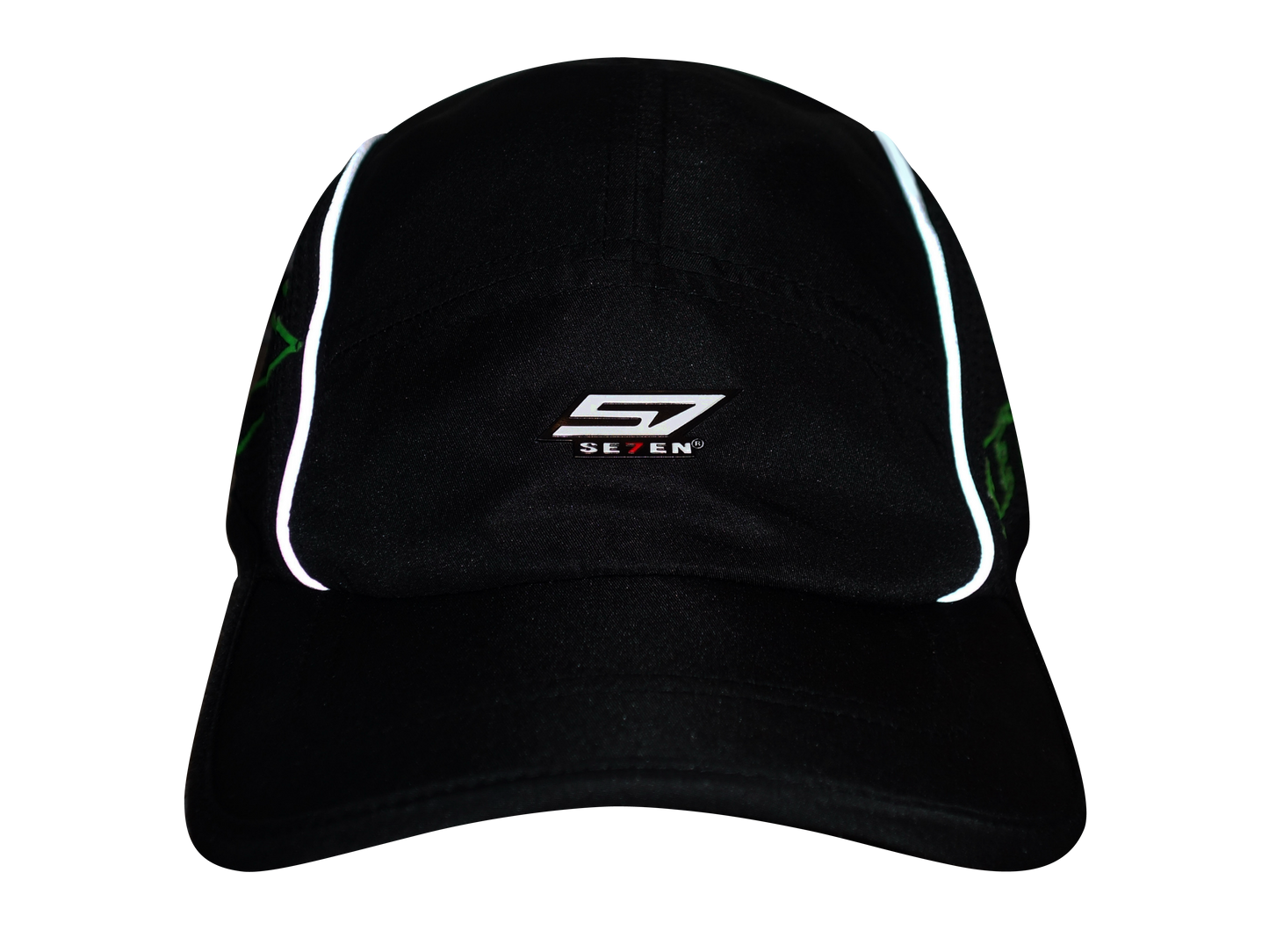 V2 CAP - AFTERGLOW