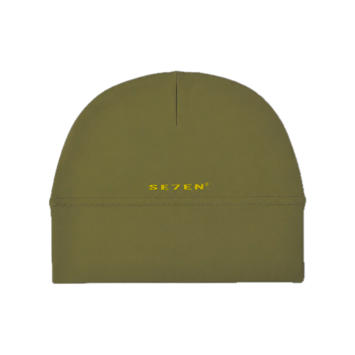 IVY SKULLIE