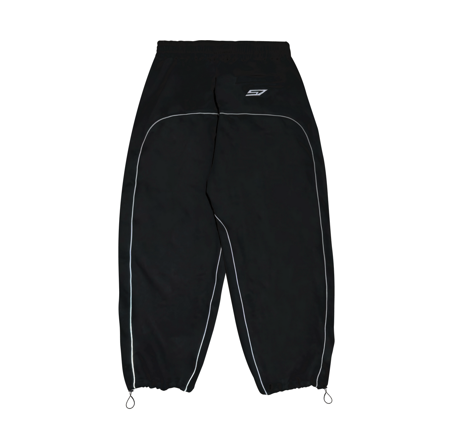 VOID JOGGERS