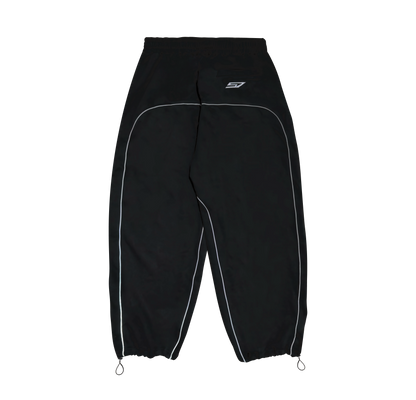 VOID JOGGERS
