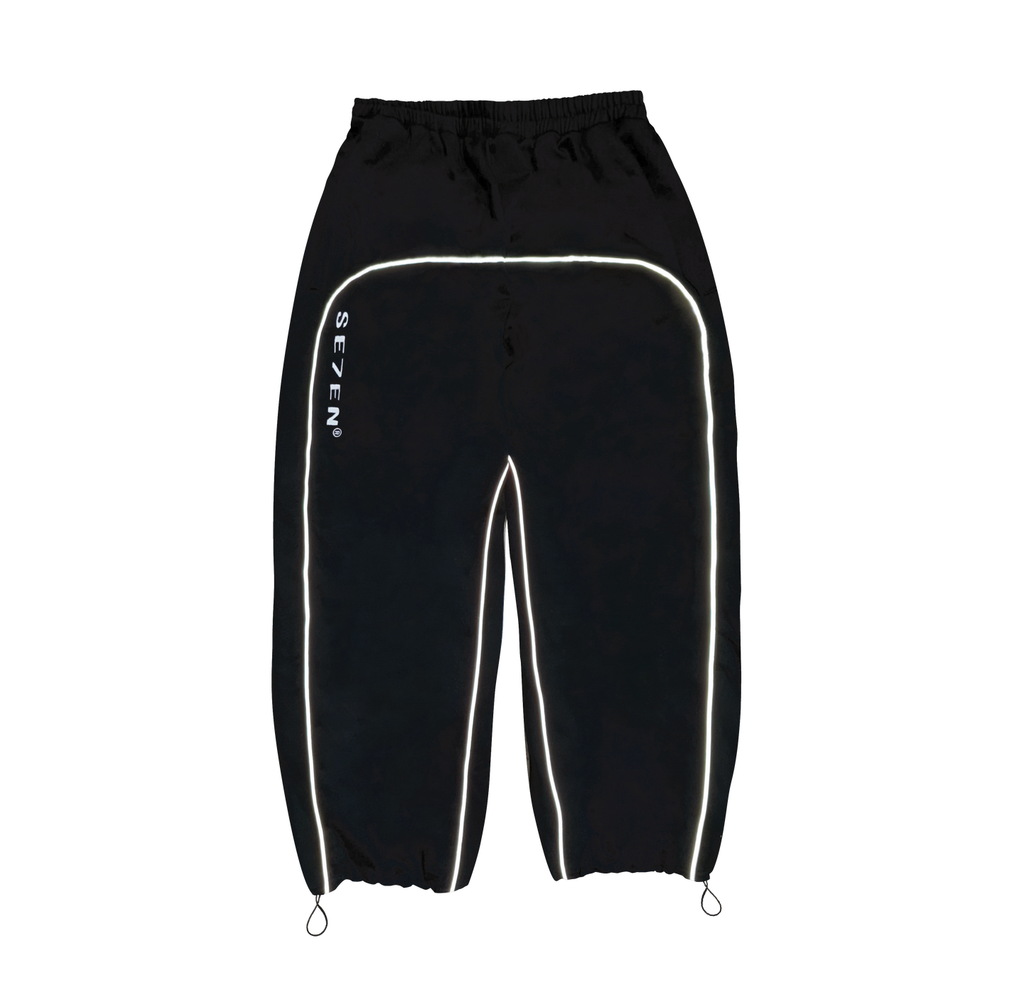 VOID JOGGERS