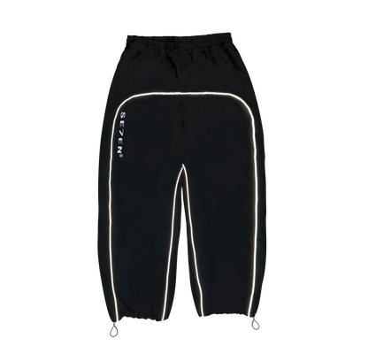 VOID JOGGERS
