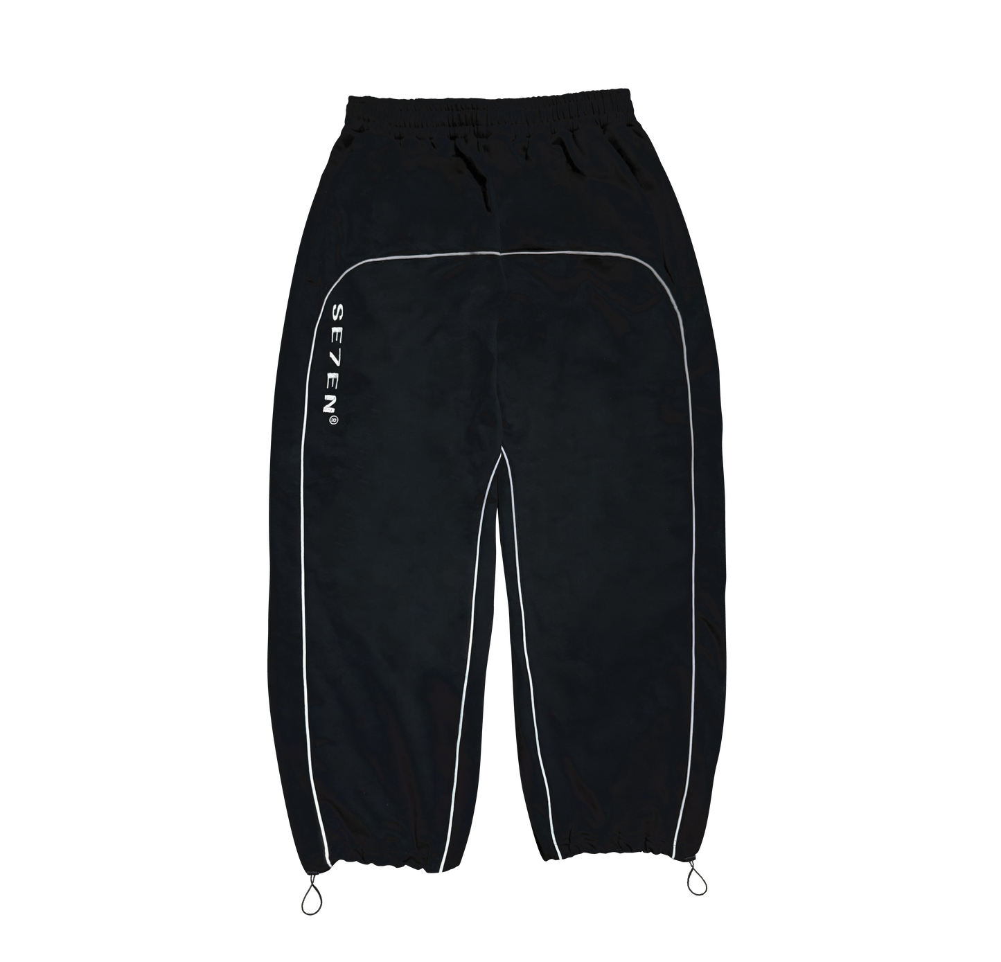 VOID JOGGERS