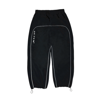 VOID JOGGERS
