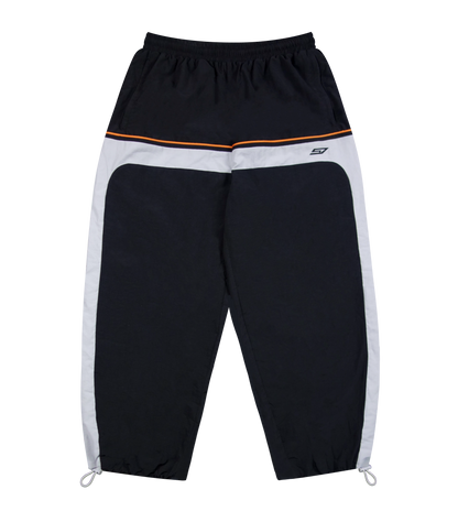 TRACKOWEEN PANTS - MAGMA