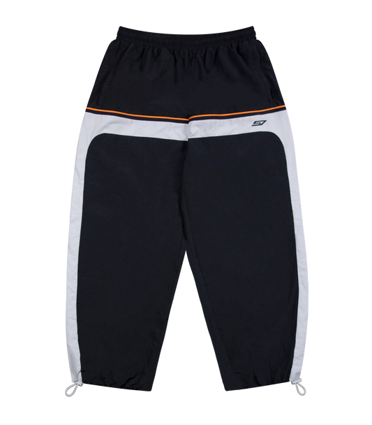 TRACKOWEEN PANTS - MAGMA
