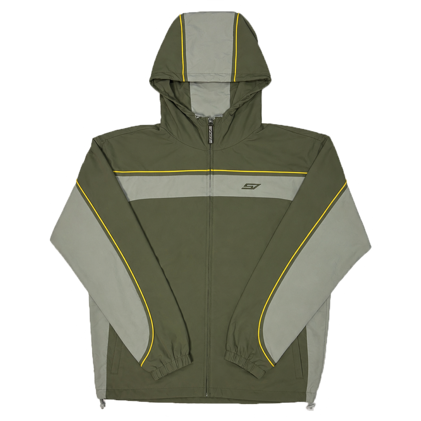 IVY JACKET
