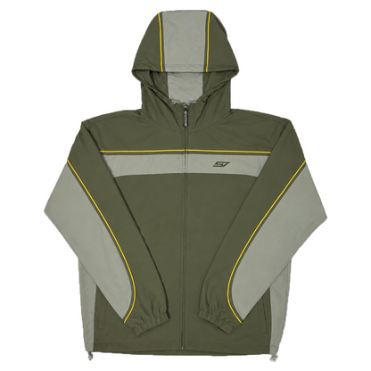 IVY JACKET