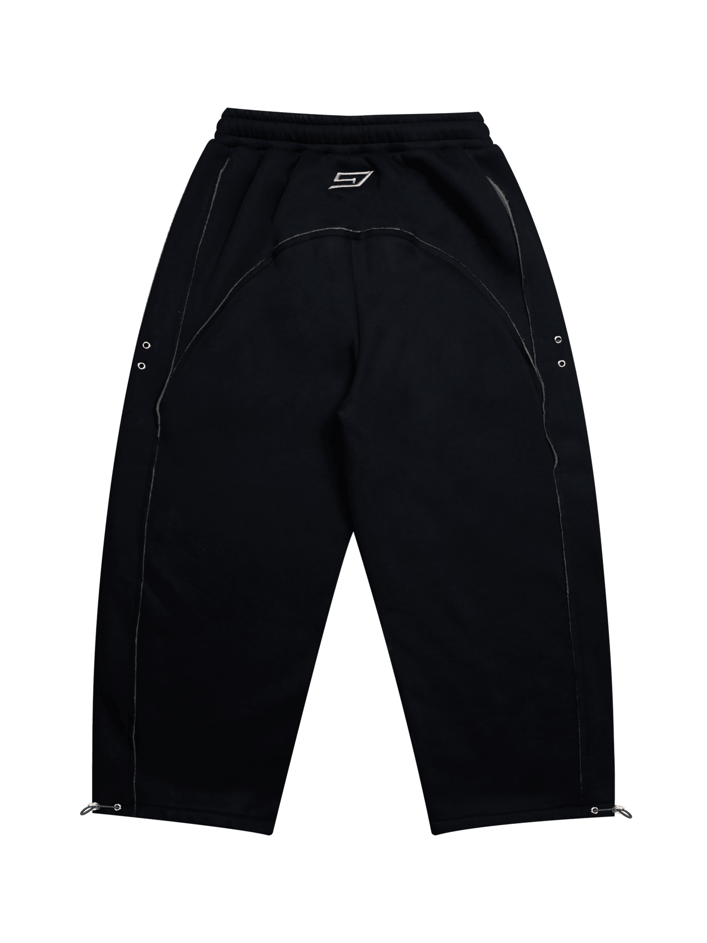 OBSIDIAN JOGGERS