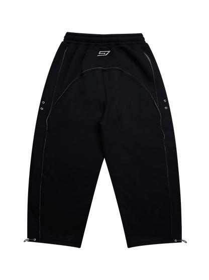 OBSIDIAN JOGGERS