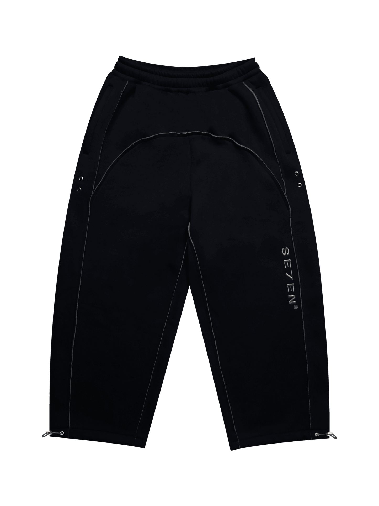 OBSIDIAN JOGGERS