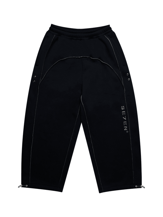 OBSIDIAN JOGGERS