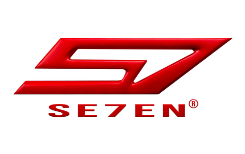 SE7EN