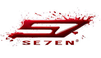 SE7EN