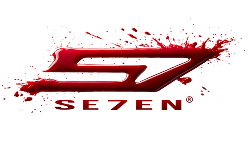SE7EN