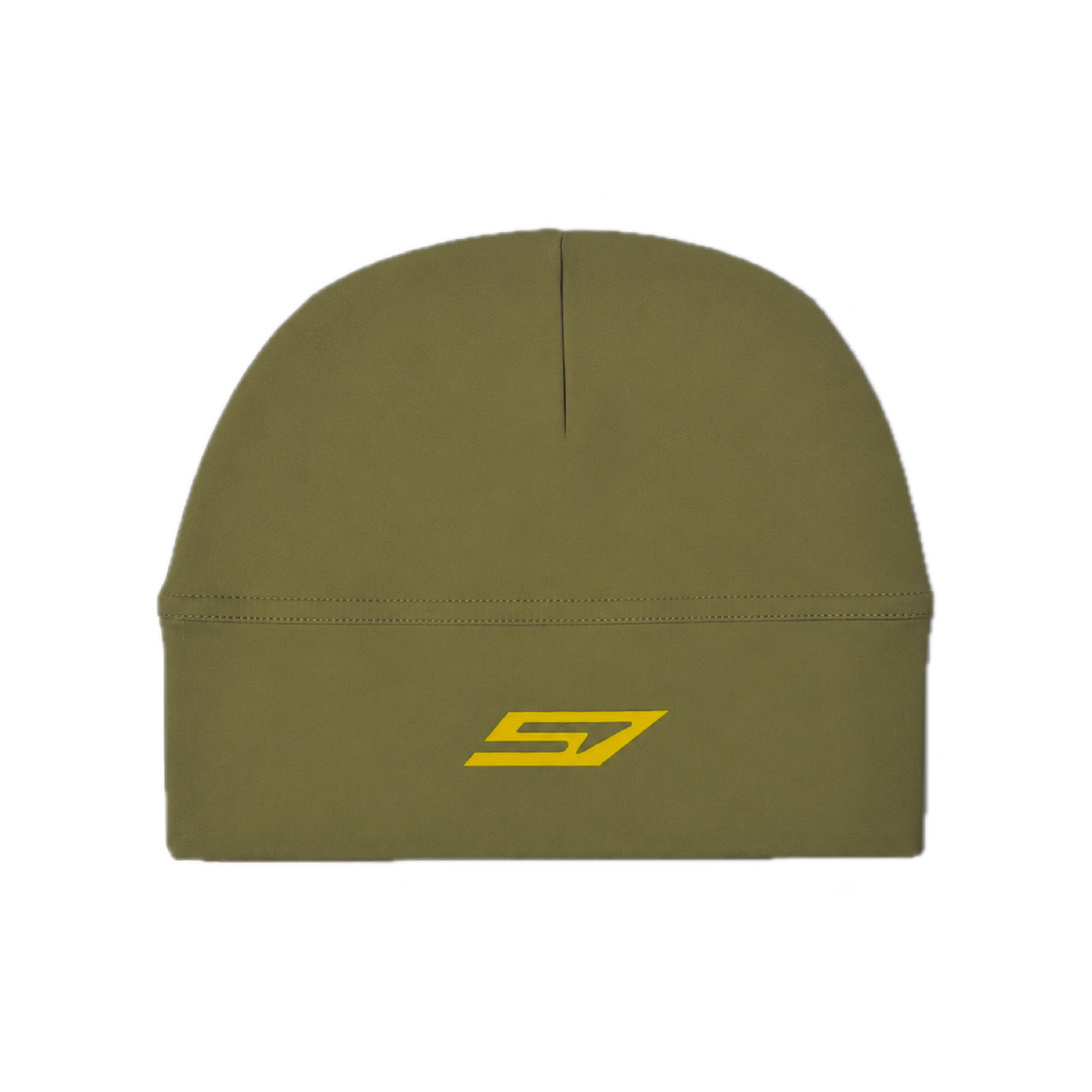 IVY SKULLIE