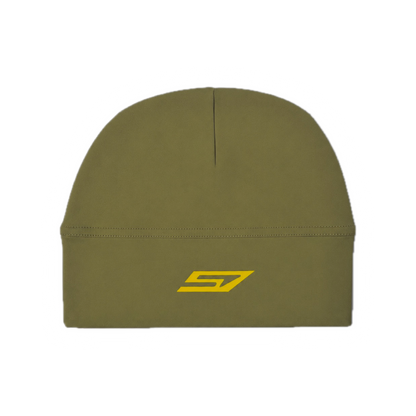 IVY SKULLIE