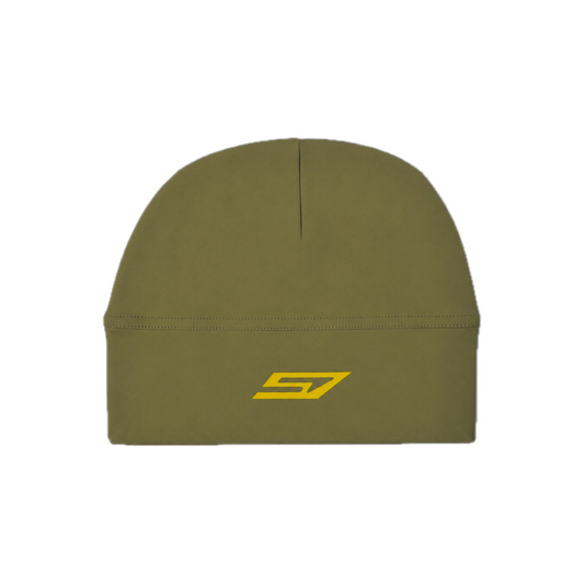 IVY SKULLIE
