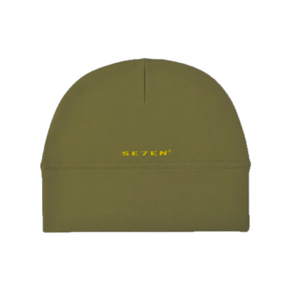 IVY SKULLIE