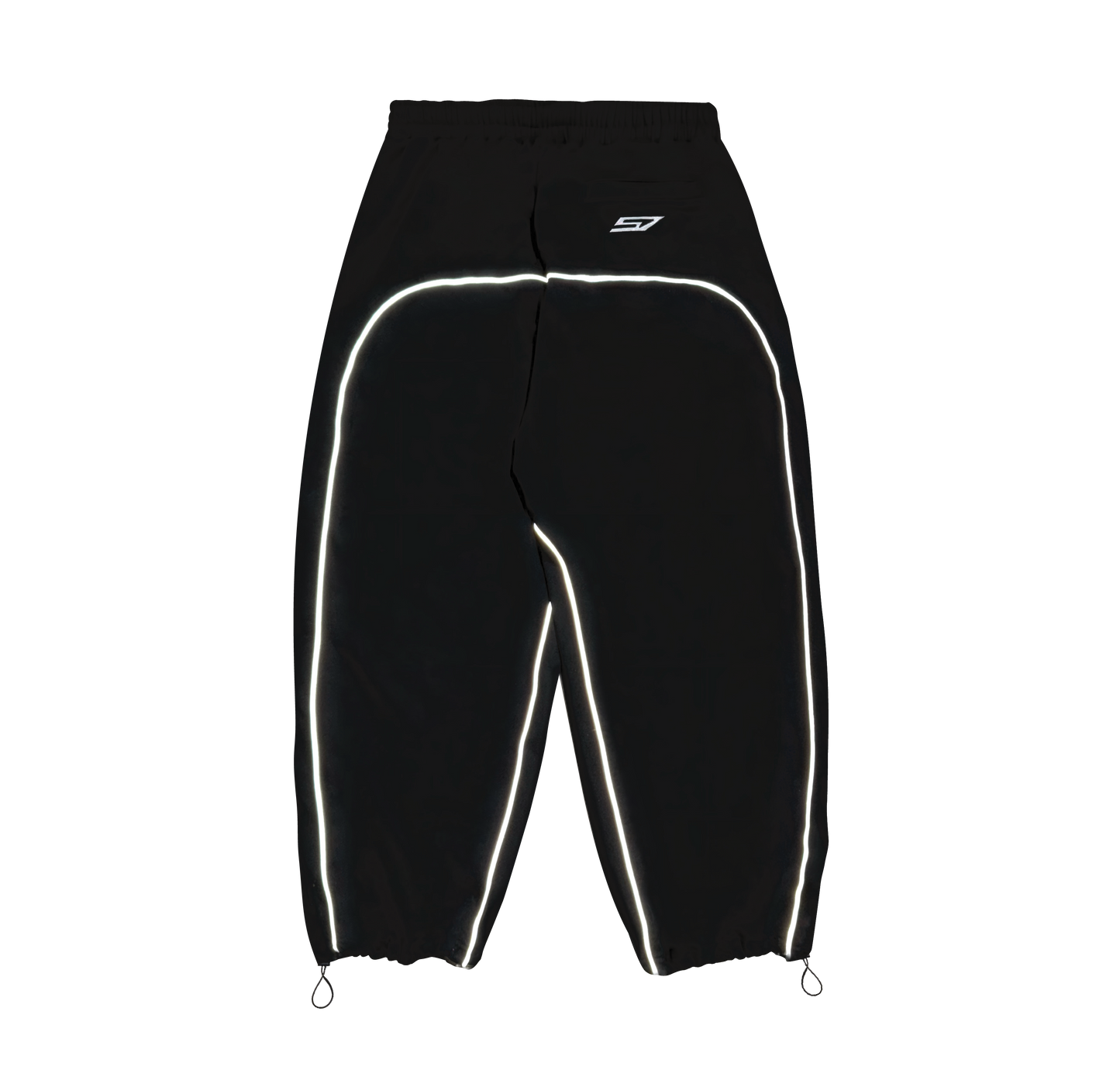 VOID JOGGERS