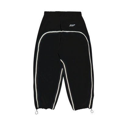 VOID JOGGERS