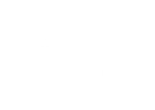 SE7EN
