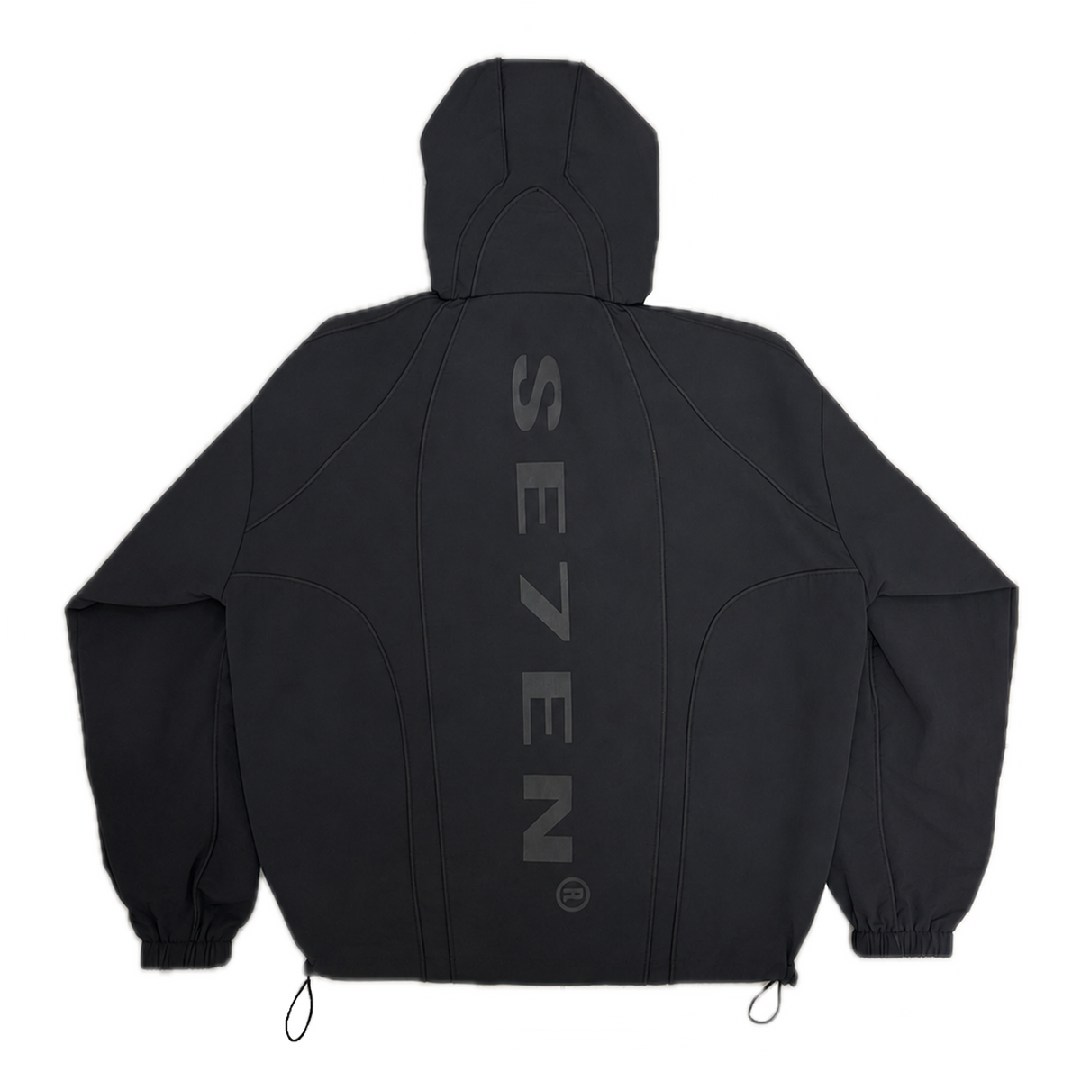 NEO BUNDLE - VANTA JACKET & PANTS