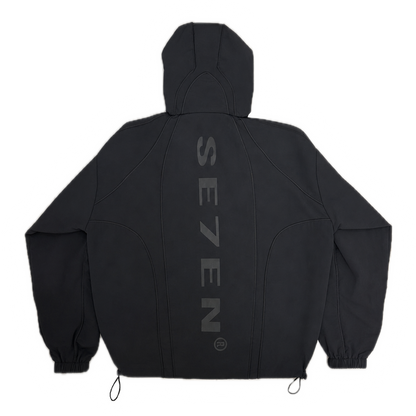 NEO BUNDLE - VANTA JACKET & PANTS