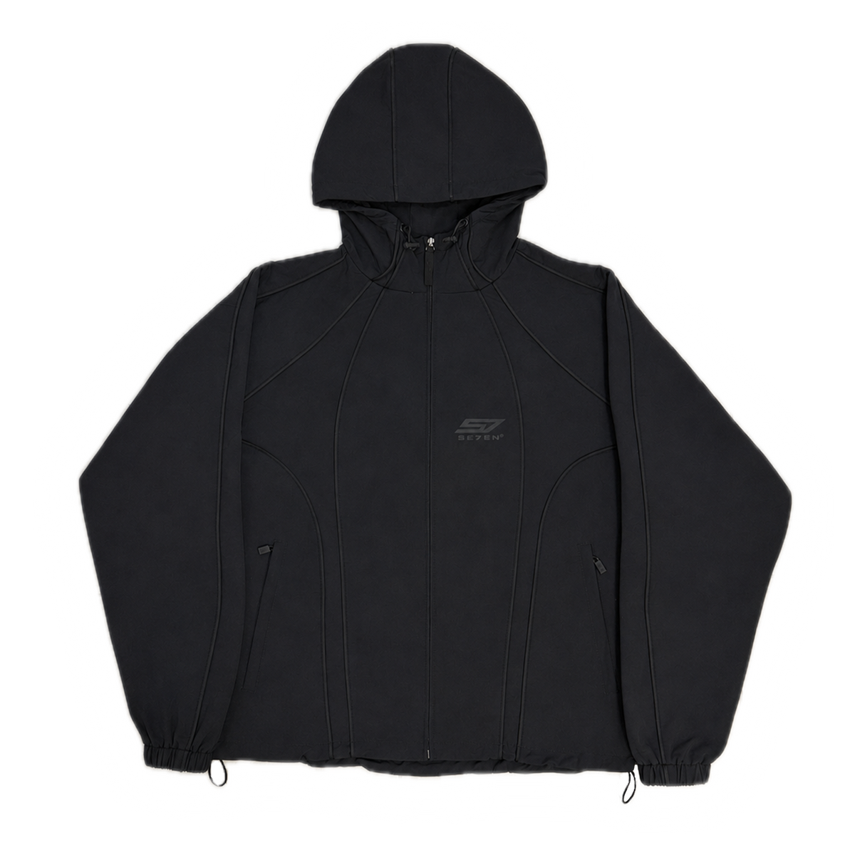 NEO BUNDLE - VANTA JACKET & PANTS