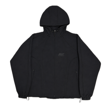 NEO BUNDLE - VANTA JACKET & PANTS