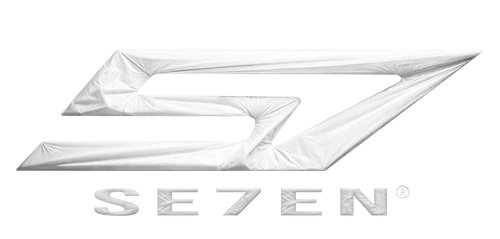 SE7EN