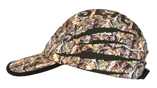 CAMO CAP - REALTREE